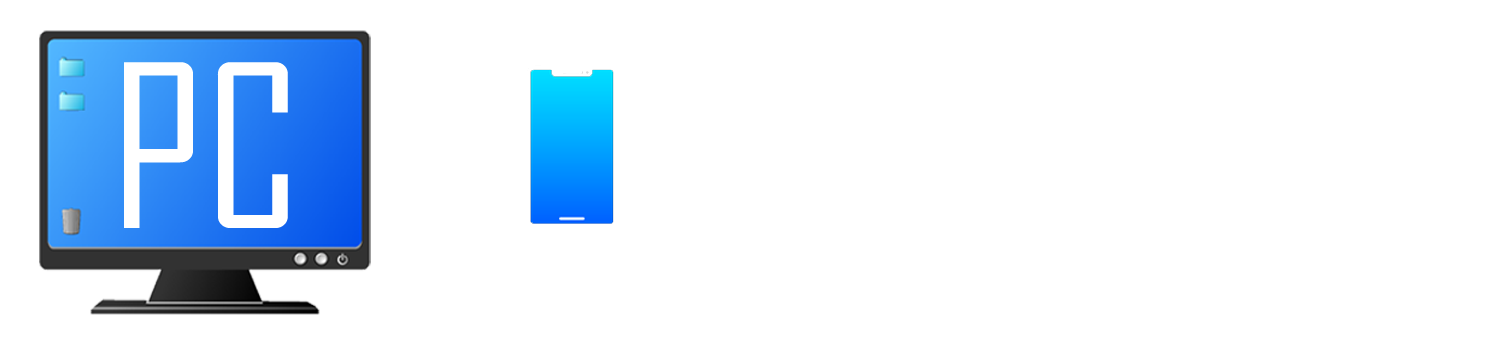 PC MOBILE rescue｜パソコン不具合/モバイル機器問題/検索解決